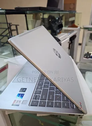 New Laptop HP Stream Notebook 16GB Intel Core I7 SSD 1T