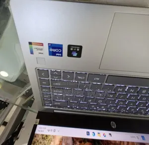 New Laptop HP Stream Notebook 16GB Intel Core I7 SSD 1T