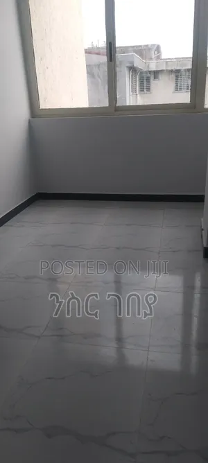 Furnished 3bdrm Condo in Beshale 40/60, Yeka for rent