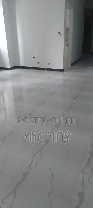 Furnished 3bdrm Condo in Beshale 40/60, Yeka for rent