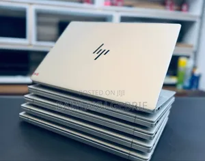 New Laptop HP Pavilion 15 16GB Intel Core I5 SSD 1T