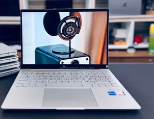 New Laptop HP Pavilion 15 16GB Intel Core I5 SSD 1T