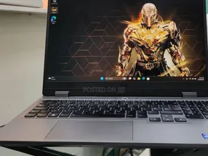 New Laptop Lenovo IdeaPad 1 16GB Intel Core i5 SSD 1T