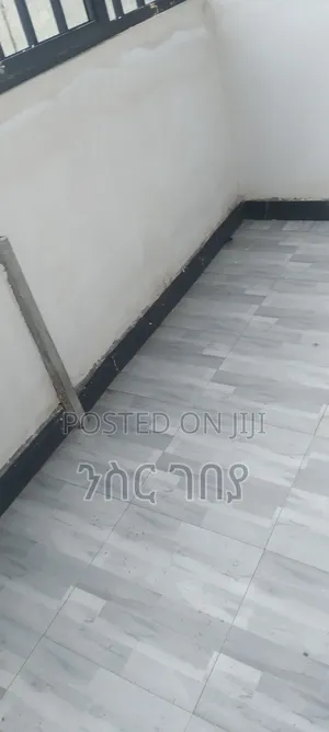 Photo - Furnished 2bdrm Condo in Beshale 40/60, Yeka for rent