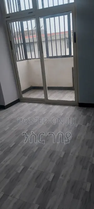 Furnished 2bdrm Condo in Beshale 40/60, Yeka for rent