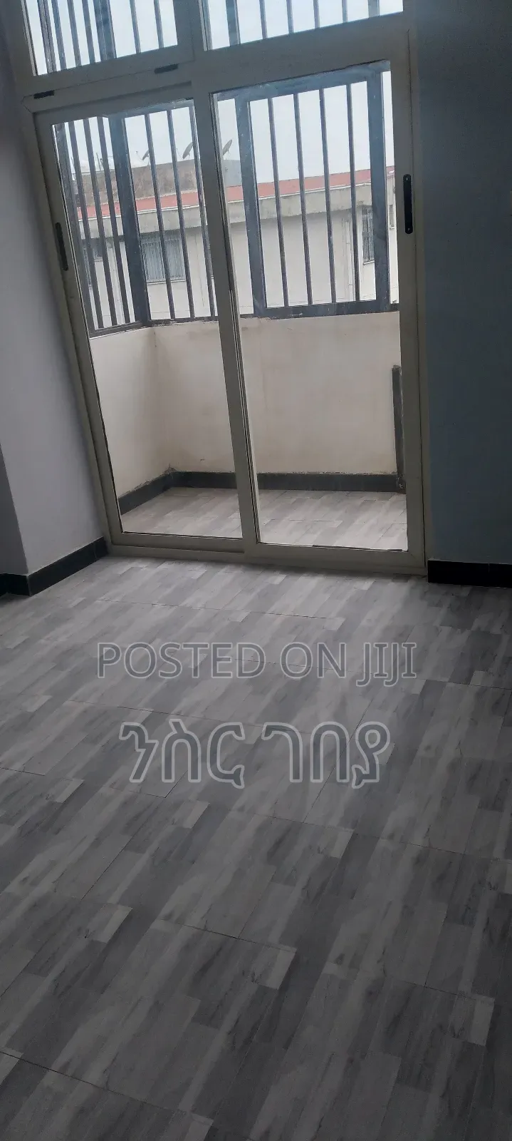 Furnished 2bdrm Condo in Beshale 40/60, Yeka for rent