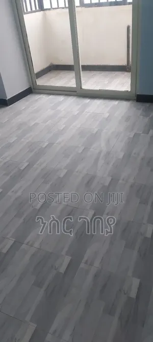 Furnished 2bdrm Condo in Beshale 40/60, Yeka for rent