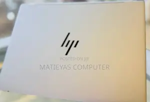 New Laptop HP Pavilion 14 16GB Intel Core I7 SSD 1T