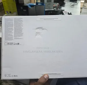 Photo - New Samsung Galaxy Tab S10 Ultra 256 GB Silver