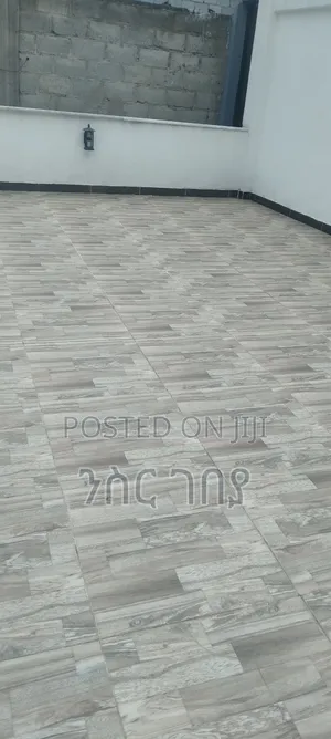 Photo - Furnished 1bdrm Condo in Ayat Around Gifit, Yeka for rent