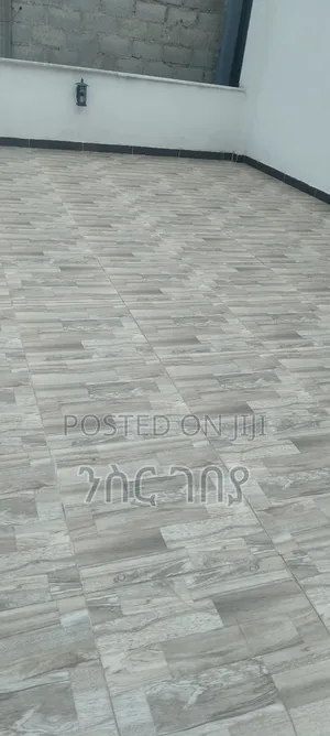 Furnished 1bdrm Condo in Ayat Around Gifit, Yeka for rent