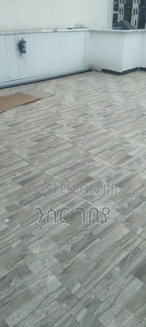 Furnished 1bdrm Condo in Ayat Around Gifit, Yeka for rent