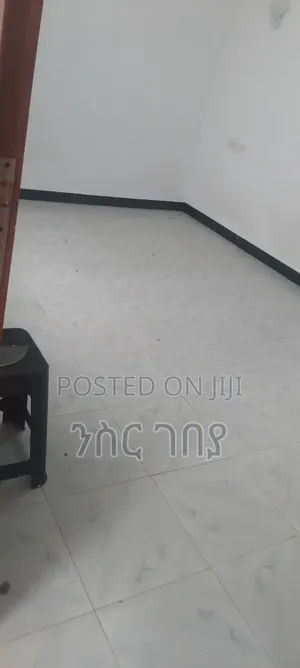 Furnished 1bdrm Condo in Ayat Around Gifit, Yeka for rent