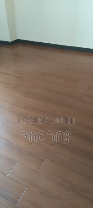 Photo - Furnished 2bdrm Condo in Ayat 49, 40/60, Yeka for rent