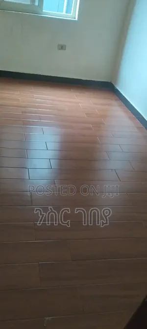 Furnished 2bdrm Condo in Ayat 49, 40/60, Yeka for rent