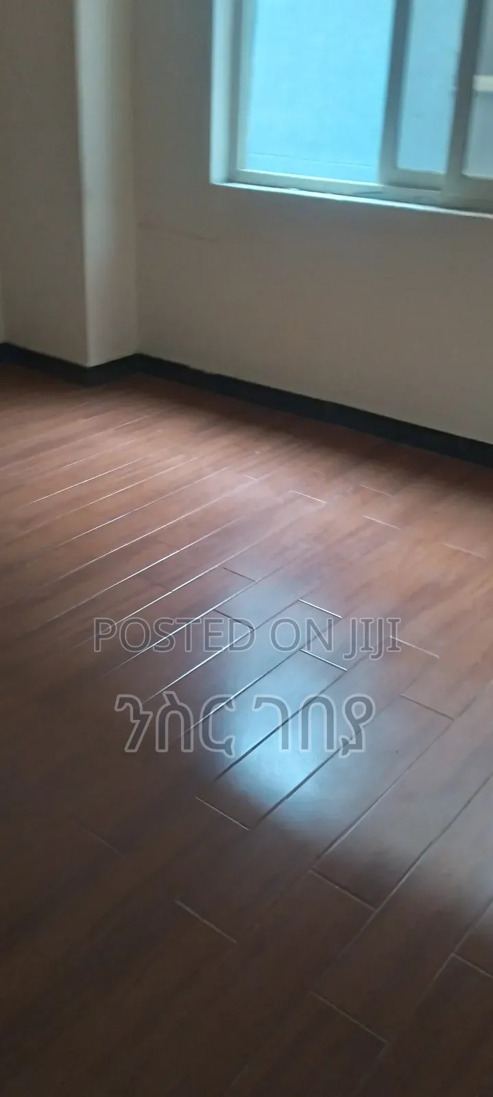 Furnished 2bdrm Condo in Ayat 49, 40/60, Yeka for rent