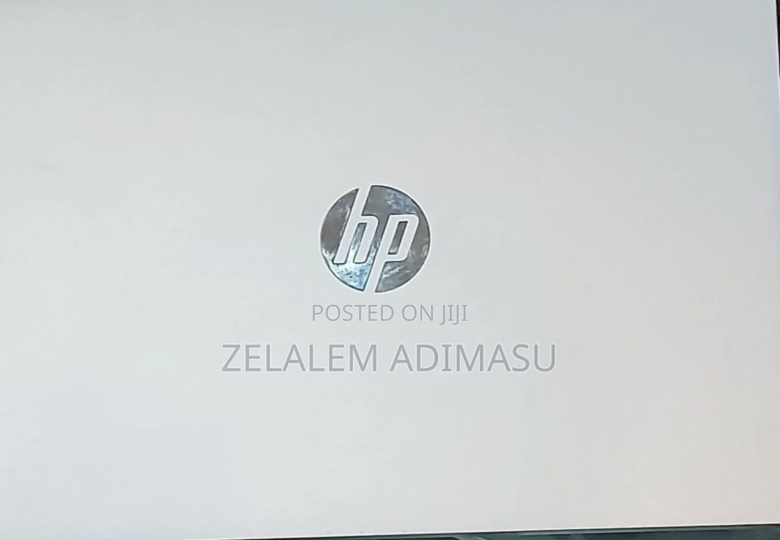 New Laptop HP Pavilion 15t 16GB Intel Core Ultra 5 SSD 512GB