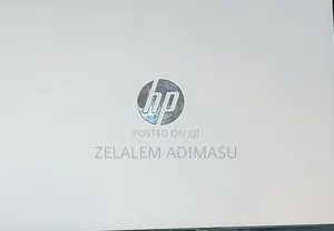 Photo - New Laptop HP Pavilion 15t 16GB Intel Core Ultra 5 SSD 512GB