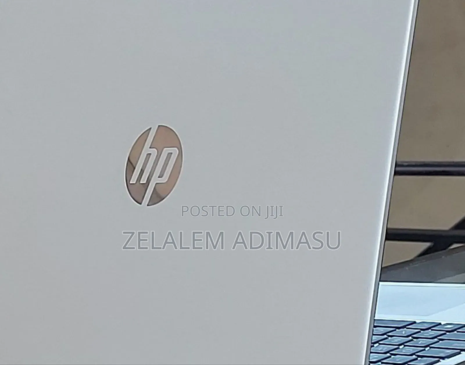 New Laptop HP Pavilion 15t 16GB Intel Core Ultra 5 SSD 512GB