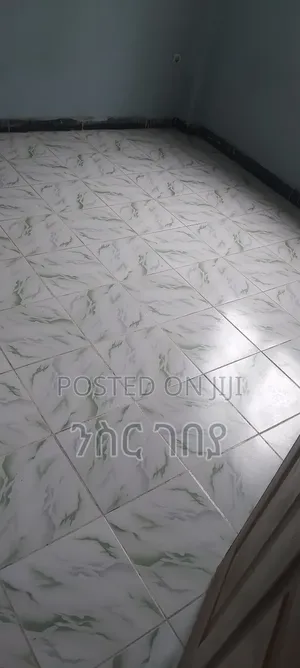 Furnished 1bdrm Condo in Ayat Tsebel, Yeka for rent