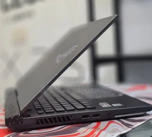 New Laptop Asus ROG Strix G15 16GB AMD Ryzen 9 SSD 1T