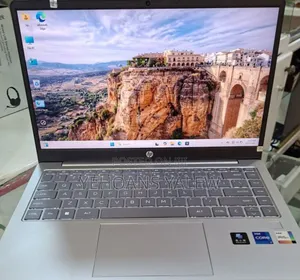 New Laptop HP Stream Notebook 16GB Intel Core I7 SSD 1T