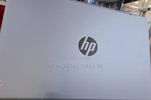 New Laptop HP Stream Notebook 16GB Intel Core I7 SSD 1T