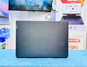 New Laptop Lenovo IdeaPad 110S 8GB Intel Core i5 SSD 512GB