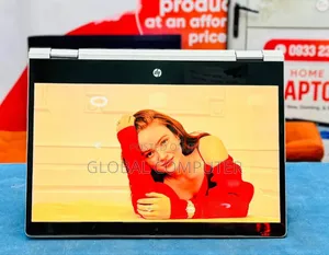 Photo - New Laptop HP ProBook 430 16GB Intel Core I7 SSD 512GB