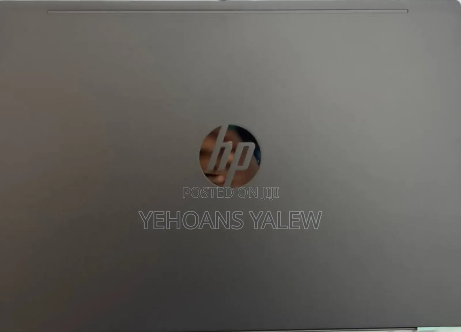 New Laptop HP Pavilion 14 16GB Intel Core I7 SSD 512GB