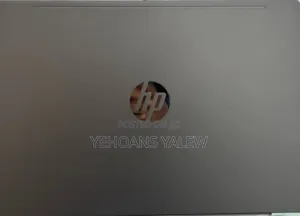 New Laptop HP Pavilion 14 16GB Intel Core I7 SSD 512GB