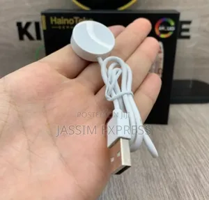 German Brand Original Mini Smart Watch for Smart Girls