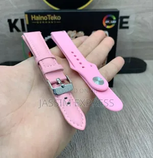 German Brand Original Mini Smart Watch for Smart Girls