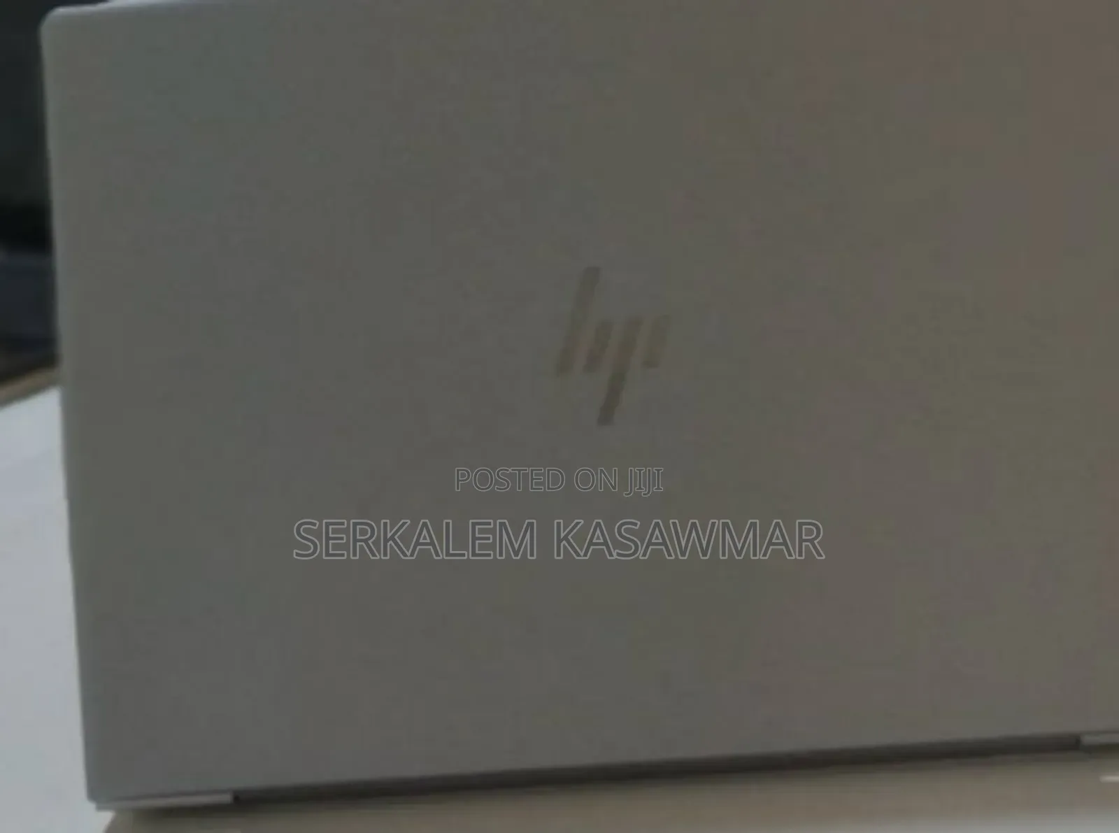 New Laptop HP EliteBook 745 G6 16GB AMD Ryzen 5 SSD 512GB