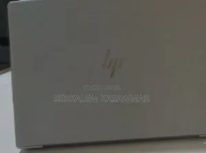 New Laptop HP EliteBook 745 G6 16GB AMD Ryzen 5 SSD 512GB