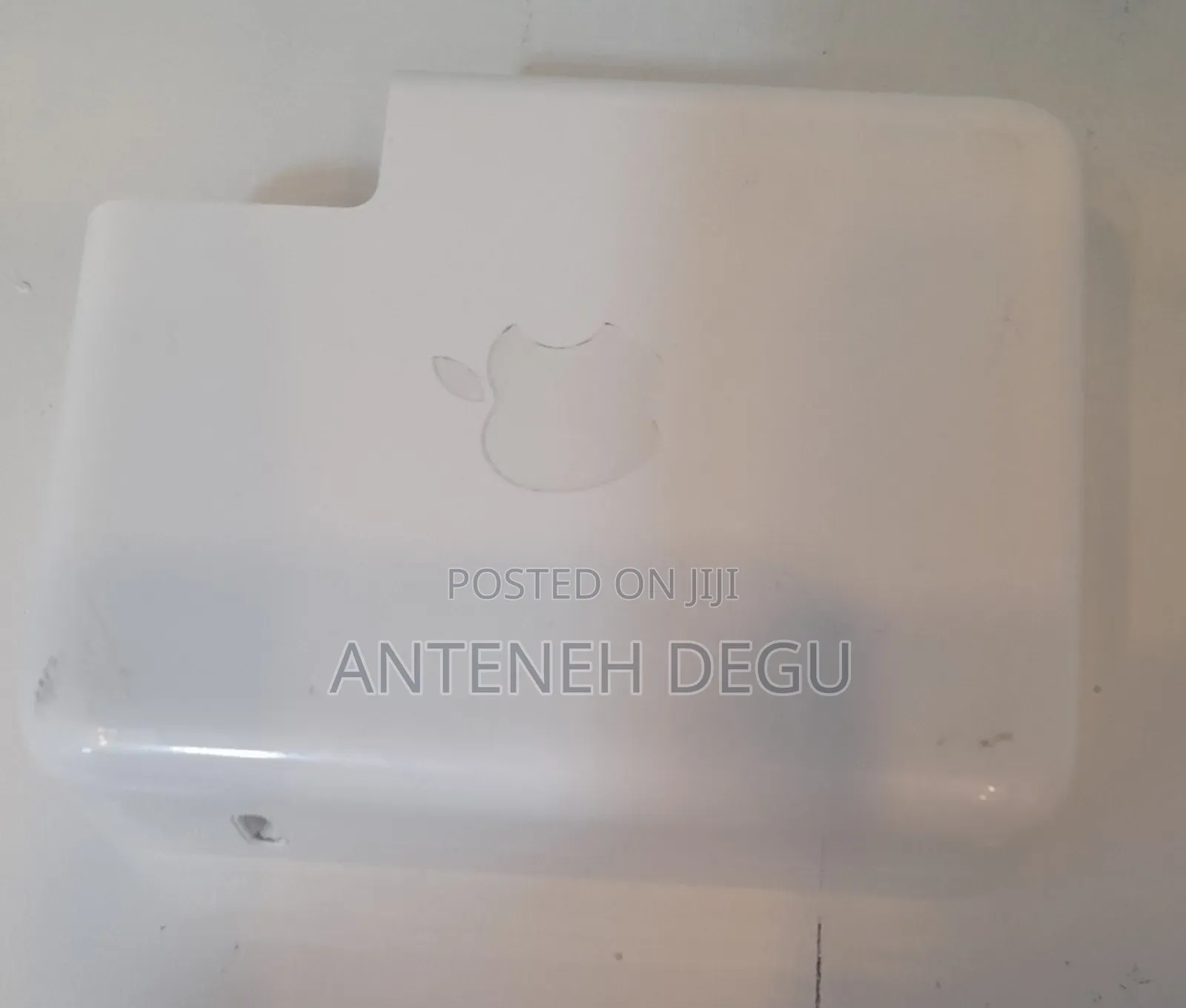 Apple Macbook Laptop Charger 140w