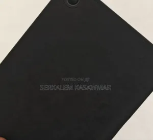 New Samsung Galaxy Tab A8 10.5 2021 64 GB Gray