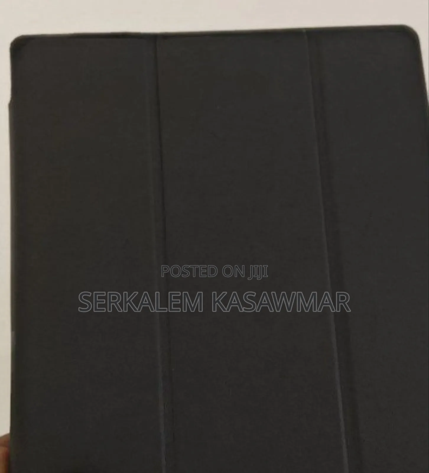 New Samsung Galaxy Tab A8 10.5 2021 64 GB Gray