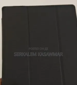 New Samsung Galaxy Tab A8 10.5 2021 64 GB Gray