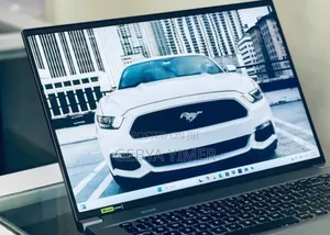 Photo - New Laptop Acer Predator Helios Neo 16 16GB Intel Core Ultra 9 SSD 1T