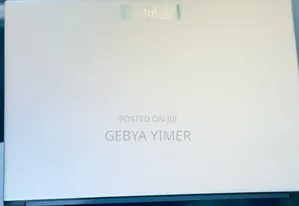 New Laptop Acer Predator Helios Neo 16 16GB Intel Core Ultra 9 SSD 1T