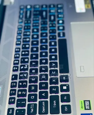 New Laptop Acer Predator Helios Neo 16 16GB Intel Core Ultra 9 SSD 1T