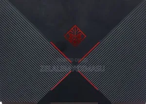 New Laptop HP Omen X 16GB Intel Core I7 HDD+SSD 128GB