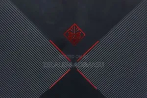 New Laptop HP Omen X 16GB Intel Core I7 HDD+SSD 128GB