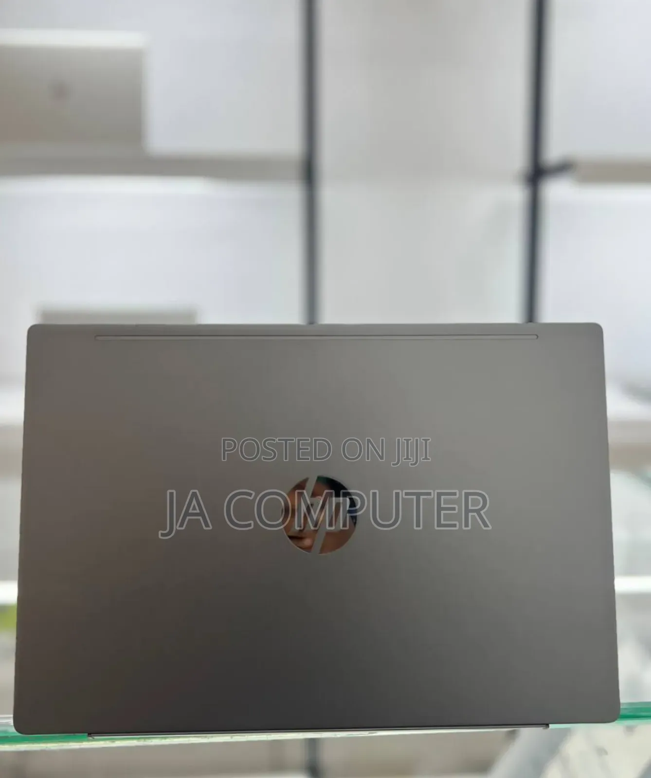 New Laptop HP Pavilion 14 16GB Intel Core I7 SSD 512GB