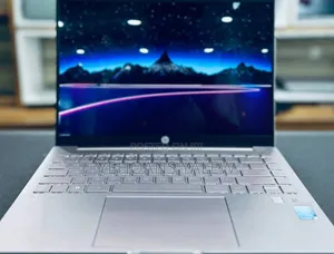 New Laptop HP Pavilion 14z 16GB Intel Core I7 SSD 512GB