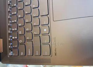 New Laptop Lenovo ThinkPad X390 Yoga 16GB Intel Core I5 SSD 512GB