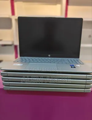 New Laptop HP Stream Notebook 16GB Intel Core I7 SSD 1T