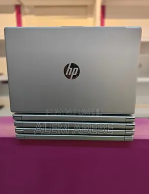 New Laptop HP Stream Notebook 16GB Intel Core I7 SSD 1T