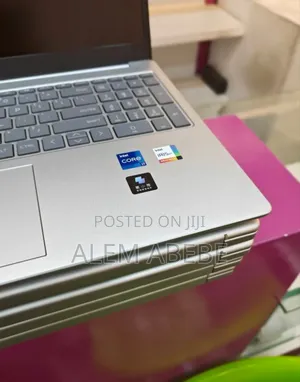 New Laptop HP Stream Notebook 16GB Intel Core I7 SSD 1T